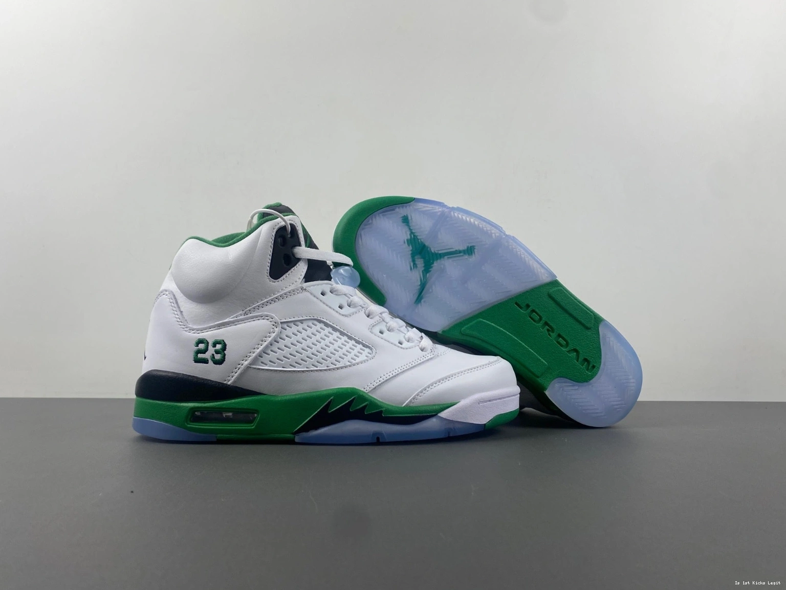 Air Jordan 5 